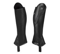 Minicazones de cuero para niños Fair Play Iduna 10 años