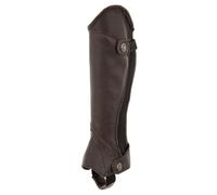 Minicazones de cuero para niños Premiere Veneto M