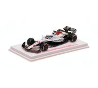 Minichamps 640250301 - Red Bul Racing RB21 MAX Verstappen Winner Japanese GP 2025 - Escala 1/64 - Coche en Miniatura
