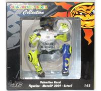 Minichamps - Figura para modelismo Escala 1:12 (12x30x12 cm) (312090146)