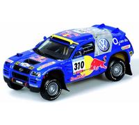Minichamps - Jueguete de modelismo Escala 1:43 (436055310)