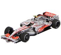 Minichamps - Modelo a Escala (530084323)