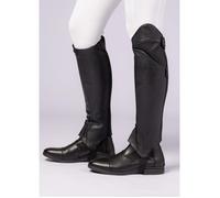 Minichaps de mujer Harry's Horse Sparkle (x6) XL