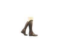 Minichaps de mujer Weatherbeeta Saxon Equileather L