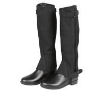 Minichaps Kerbl Classic S