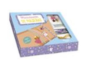 Minicoleccion De Pulseras