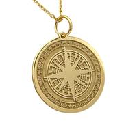 Minicollar colgante de murciélago de plata de ley 925 colgante de Halloween con forma de animal realista al revés símbolo de renacimiento cambio de espíritu con cadena de 45 cm|chapado en plata|_2893