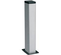 Minicolum. doble, mec. univer.,700mm alt