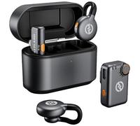 Minicombinación Hollyland LARK M2S