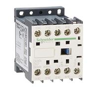 MINICONT. K AUX. 2NA CON 2NC 240VAC