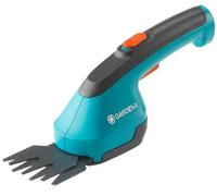 Minicortasetos inalámbrico AccuCut Li 36V - GARDENA