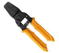 universal mini/micro crimping tool,for small molex jst hrs tyco amp jae crimppins etc. Engineer pa-09