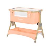 Minicuna Colecho Bigtoes FLEX - COLOR : 10