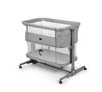 Minicuna Colecho Kidnort Snackskal Kidnort