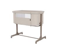 Minicuna de Colecho Luna - COLOR : Beige