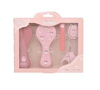 Minicure Baby Care Set Dog