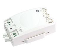 Minidetector de movimiento Orbis 360° de alta frecuencia - OB135012