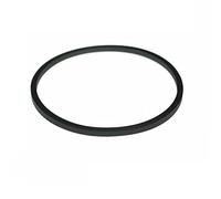 MiniDisc Loading Drive Rubber Belt Compatible with Sony Compact Hi-Fi Stereo CD Player