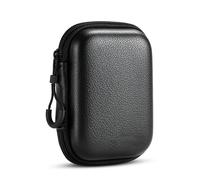 Minidispositivos digitales portátiles de carcasa rígida Pebbled S