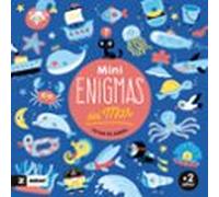 Minienigmas Del Mar
