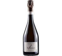 Miniere F&R Champagne Influence Brut