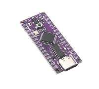 MiniEVB - Placa de desarrollo de módulos con chip CH9340C, ingeniería electrónica para prototipos rápidos y sistemas integrados, depuración y análisis