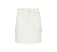 Minifalda Ichi Ziggy SK4 40