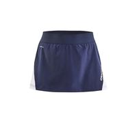 MiniFalda pantalón Craft pro control impact 2XL Female