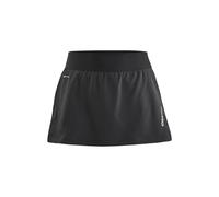 MiniFalda pantalón Craft pro control impact S Female