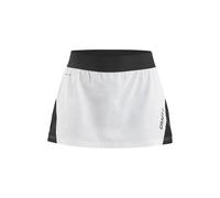 MiniFalda pantalón Craft pro control impact XS Female