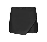 MiniFalda pantalón de mujer Only Mist-Yasmine 42