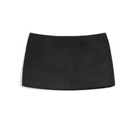 Minifalda PUMA x ROSÉ Micro, Ropa, Negro, 3XL 3XL