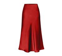 Minifalda Tablas Faldas Minifalda Tablas Lino Boda Flamenco Chaqueta Ensayo Lunares Elastica Trajes Largo Paillettes Gitana Ejercicio Color Gitanas Zapatillas Completo