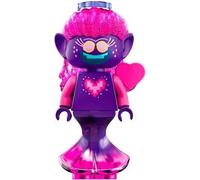 LEGO 41250 Fiesta de Baile en Techno Reef