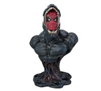 Minifigura de superhéroe Batman The Flash Collection Toys Avengers Building Block Toys 6 piezas se adapta a Lego