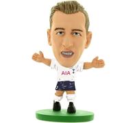 Minifigura Original Soccer Starz Harry Kane Tottenham Hotspur FC Spurs