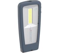 Scangrip Lámpara de mano 03.6207 LED IP65