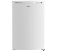 Minifrigorífico 131L RSL 10130 (Blanco) - TEKA