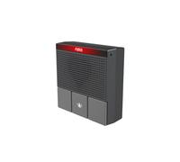 Miniintercom SIP de la serie A10 de Fanvil