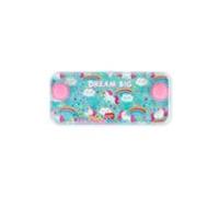 Minijuego De Agua Legami Unicorn