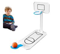 Minijuego De Baloncesto - Minijuegos De Baloncesto De Mesa Para Niños, Juegos De Escritorio, Juego De Escritorio, Juego De Baloncesto De Escritorio, Juguetes De Escritorio, Minijuego De Baloncesto Arc
