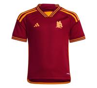 Minikit para niños en Primera equipación AS Roma 2023/24 4/5 años