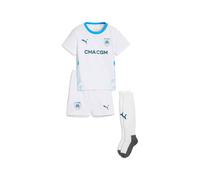 Minikit para niños OM 2024/25 4/5 años