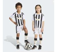 Minikit Réplica 1.ª equipación Juventus de Turín 26/27 Niño 86cm 2A