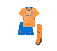 Minikit tercer hijo OM 2024/25 3/4 años