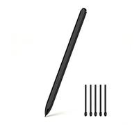 Minilabo Magnetic Pen2 Pro con Ereaser para tablet BOOX de 10.3 pulgadas, Note Air 5 C, BOOX Go 10.3 Ink Tablet Notebook, color negro