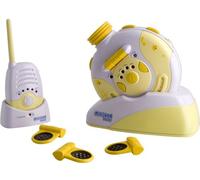 Miniland 89009 - Vigilabebés