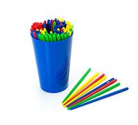 Miniland Agujas para Cordones