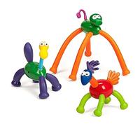 Miniland Animatch 31 pcs