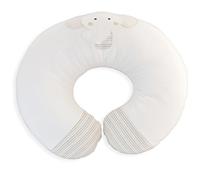 MINILAND BABY - Cojín